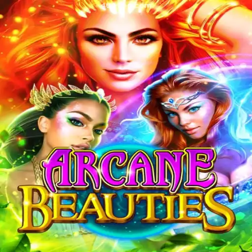 Exploring the Wonder of ArcaneBeauties: A Fascinating Gaming Experience