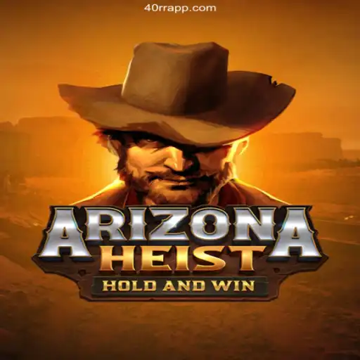 Explore the Thrilling World of ArizonaHeist: The Ultimate Heist Adventure
