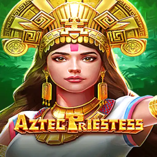 Exploring the Enchantment of 'AztecPriestess': A Journey Through Time and Luck