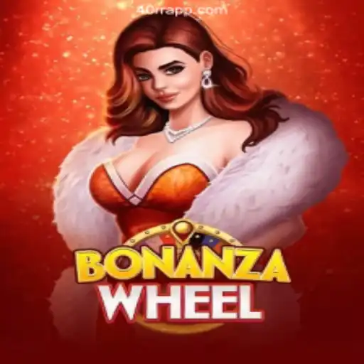 BonanzaWheel: A Thrilling Spin in the World of Online Gaming with 40rr.com Oficial 💯️