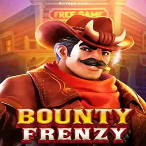 BountyFrenzy: The Exciting World of Online Casino Gaming