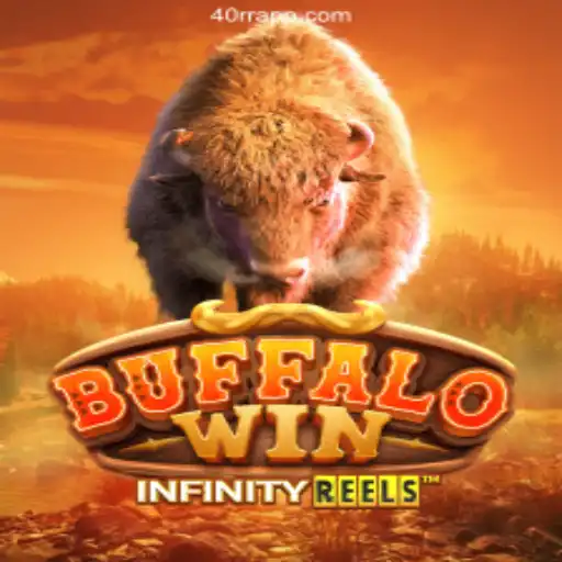 Exploring BuffaloWin: A Thrilling Adventure in the World of Online Gaming