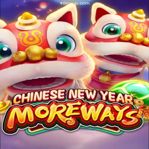 Exploring CHINESENEWYEARMOREWAYS: A Thrilling Online Slot Game Experience