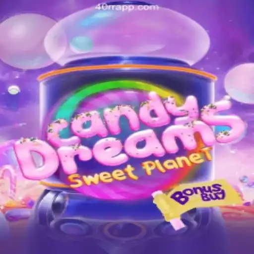 CandyDreamsSweetPlanet: A Sweet Adventure and More
