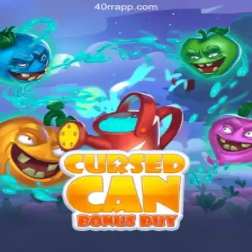Exploring CursedCanBonusBuy: A Thrilling Online Gaming Adventure