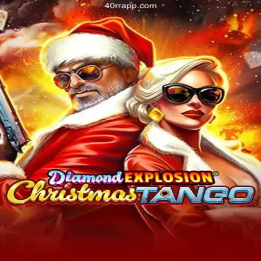 Discover the Excitement of DiamondExplosionTango: A Premier Casino Game