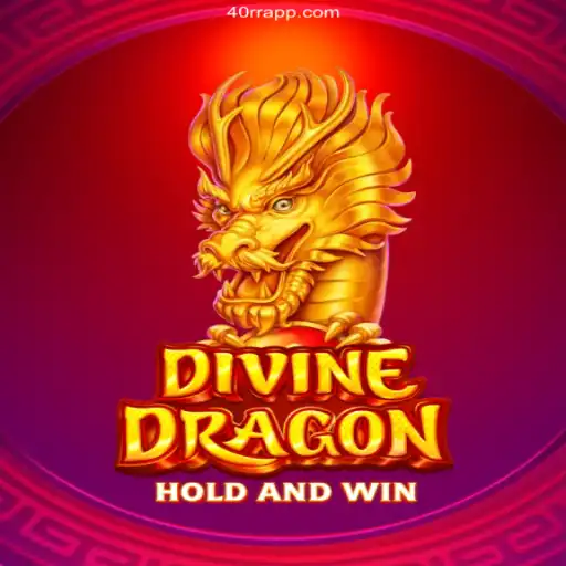 Discover the Enchanting World of DivineDragon and Explore O Melhor Cassino Online 40rr.com Oficial