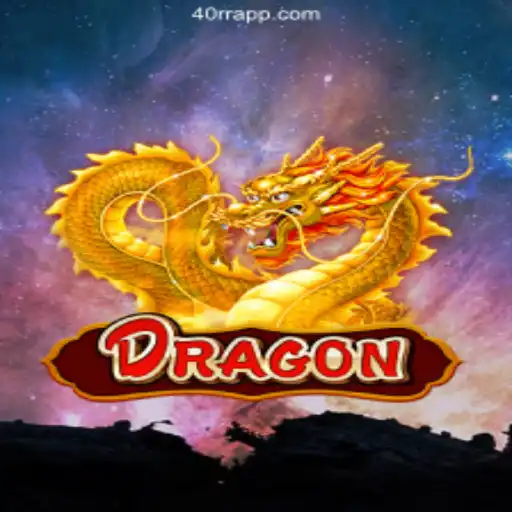 Unveiling the Mysteries of the Game Dragon: Adventure Awaits