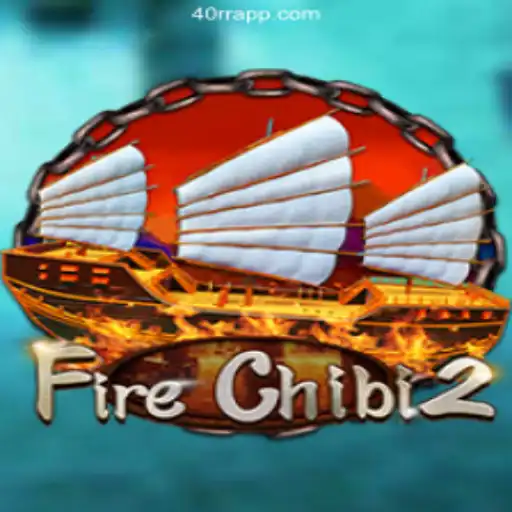 Exploring FireChibi2: A Thrilling Journey into Brazil's Gaming Realm