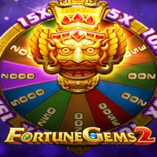 Discover the Excitement of FortuneGems2 at 40rr.com Oficial – The Premier Online Casino in Brazil