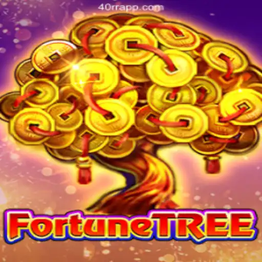 FortuneTree: The Enchanting Journey in the World of Online Casino