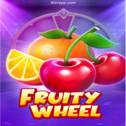 FruityWheel: The Exciting New Addition to 40rr.com Oficial 💯️ - O melhor cassino online do Brasil