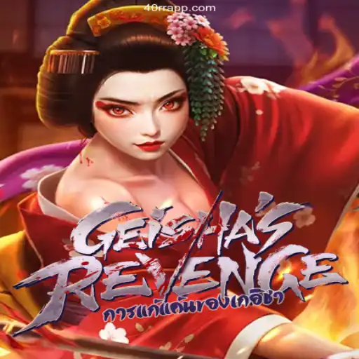 Exploring GeishasRevenge: A Dive into the Intriguing World of Online Gaming