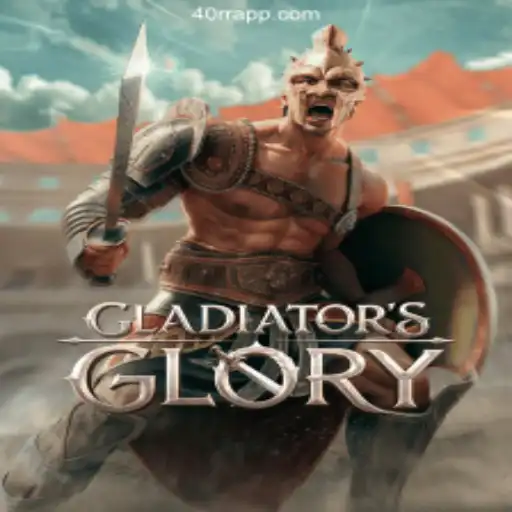 GladiatorsGlory – Unleashing Epic Battles in a Digital Arena
