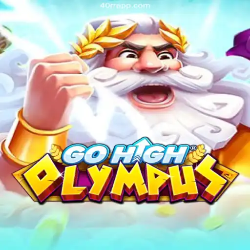 Exploring the Excitement of GoHighOlympus: A Deep Dive into the Game