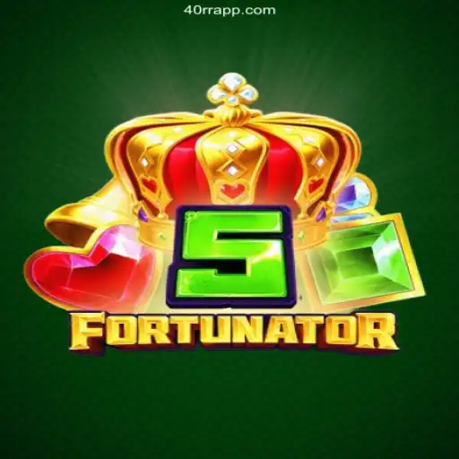 Exploring the Thrills of 5Fortunator: The Ultimate Casino Experience