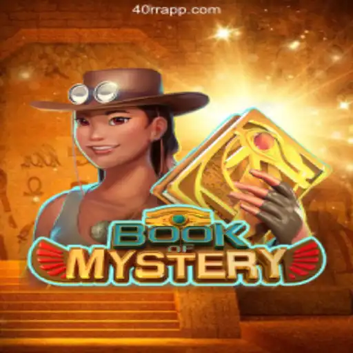Exploring the World of BookofMystery: Your Guide to the Latest Gaming Sensation
