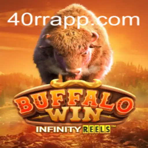 Exploring BuffaloWin: A Thrilling Adventure in the World of Online Gaming