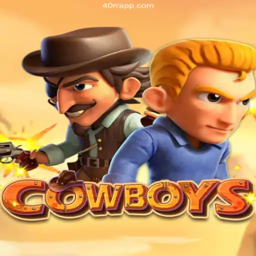 Unveiling COWBOYS: A Journey into the World of Interactive Gaming and Online Casinos