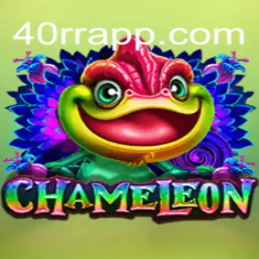 Exploring Chameleon: A Dynamic Game Experience