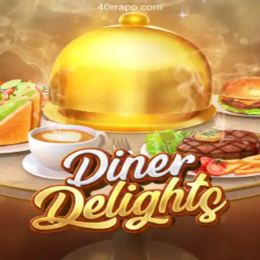 DinerDelights Game Overview and Introduction