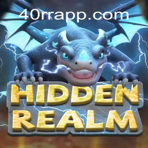Discover the Mysteries of HiddenRealm: Your Gateway to Adventure