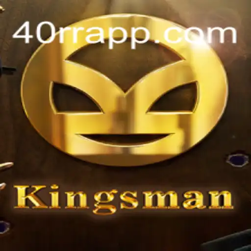 Exploring Kingsman: An Exclusive Look into the Game