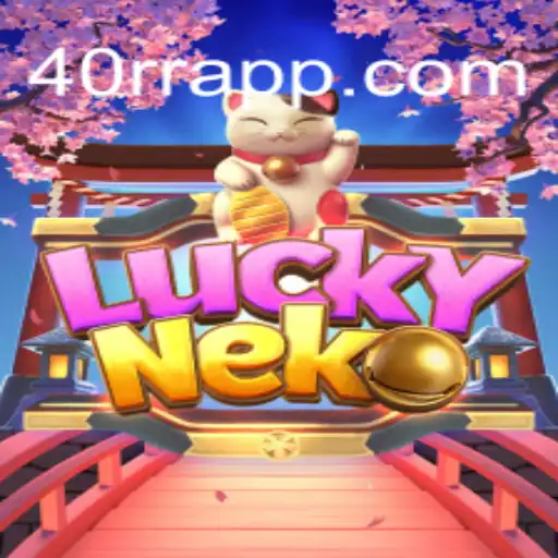 Discover the Enchanting World of LuckyNeko: An Intriguing Journey into Online Gaming