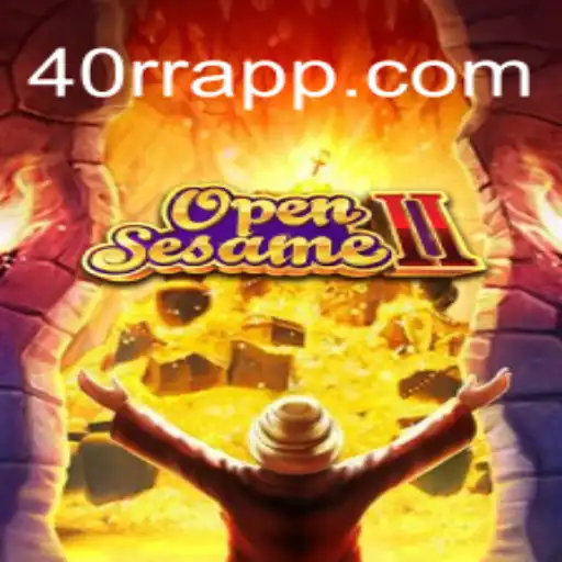 Explore the Exciting World of OpenSesameII: Unveiling the Secrets of the Game