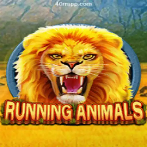 Exploring the Thrill of RunningAnimals and 40rr.com: A Dive into Online Gaming