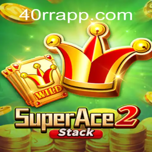 Discover SuperAce2: The Exciting New Online Casino Game