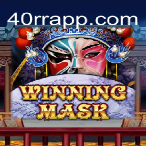 Discover the Thrilling World of WinningMask: A Premier Online Casino Game