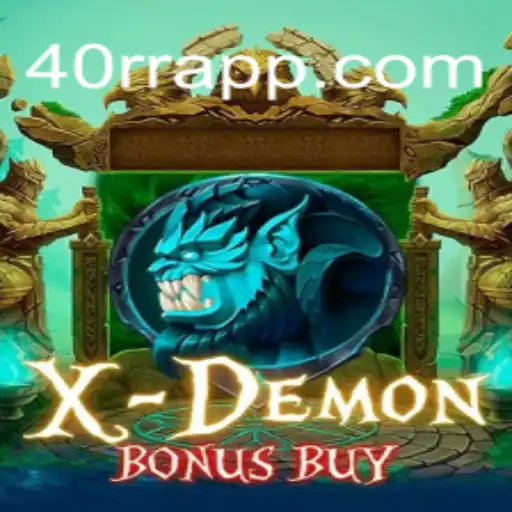 Exploring XDemonBonusBuy: A Thrilling Addition to the Online Casino Landscape