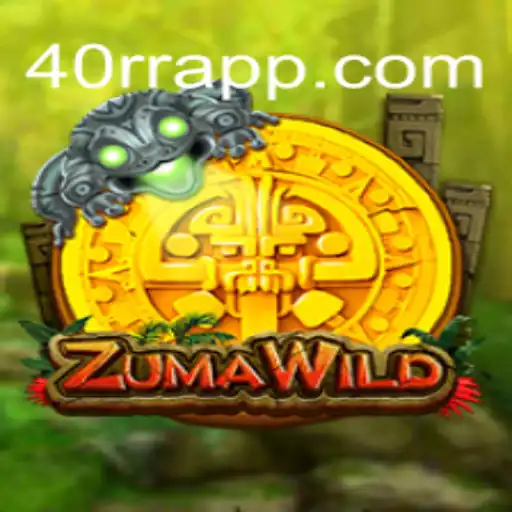 ZumaWild: A Thrilling Dive into Casino Adventures