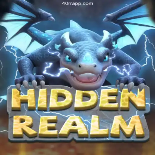 Discover the Mysteries of HiddenRealm: Your Gateway to Adventure