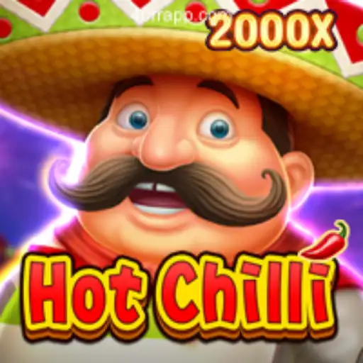 Exploring HotChilli: An Exciting Game at 40rr.com Oficial