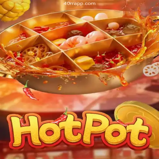 Exploring the Fun and Excitement of Hotpot: A Thrilling Game Experience