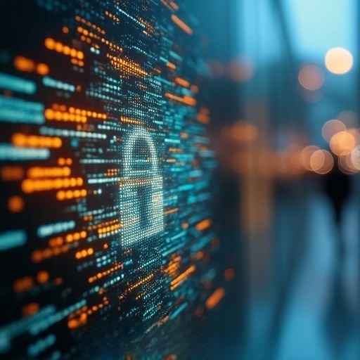 Estatísticas 40rr.com Oficial 💯️ - O melhor cassino online do Brasil