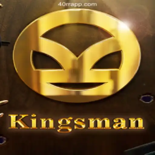 Exploring Kingsman: An Exclusive Look into the Game
