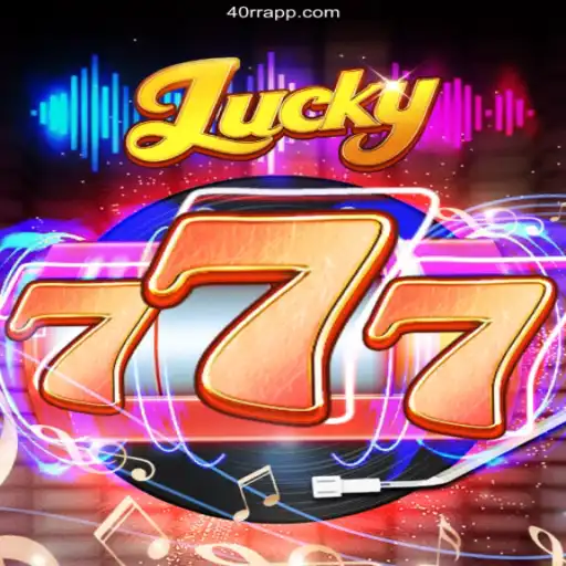 Experience the Thrills of Lucky777 at 40rr.com Oficial 💯️ - O Melhor Cassino Online do Brasil