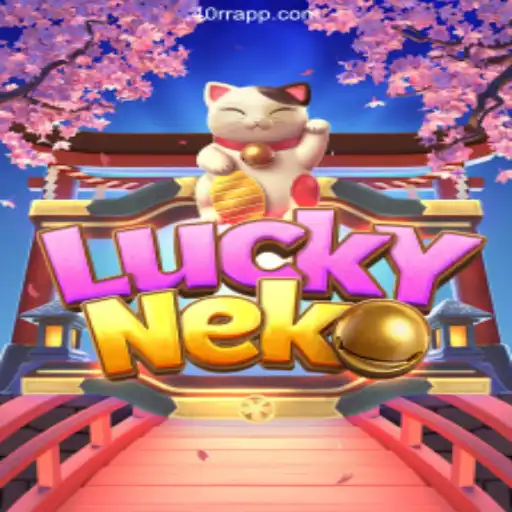 Discover the Enchanting World of LuckyNeko: An Intriguing Journey into Online Gaming