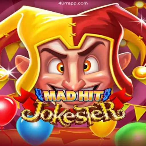 Exploring the World of MadHitJokester: A Captivating Gaming Experience