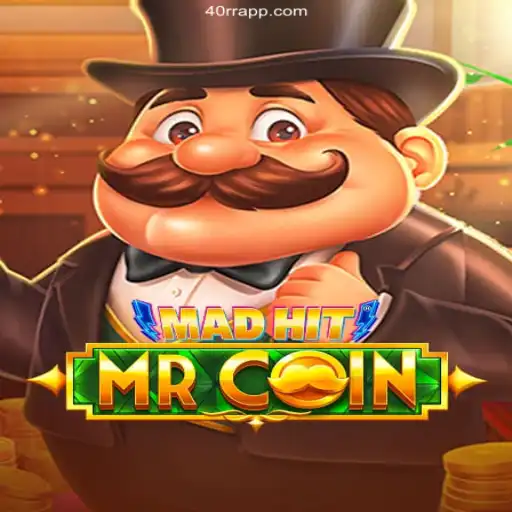 The Thrilling World of MadHitMrCoin: Unravel the Mystery
