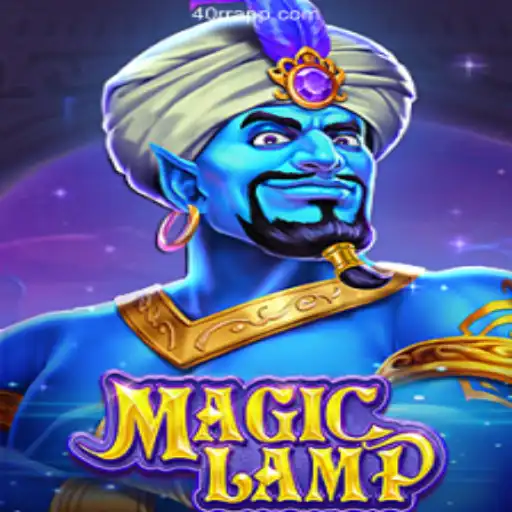 Exploring the Mystical World of MagicLamp