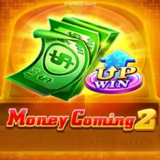 Exploring MoneyComing2: The Premier Online Casino Experience