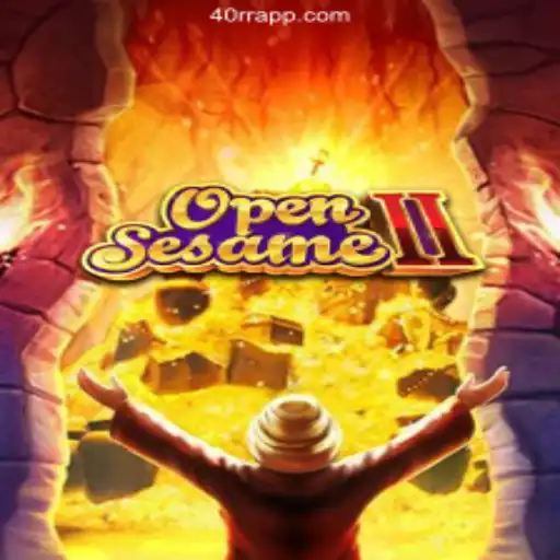 Explore the Exciting World of OpenSesameII: Unveiling the Secrets of the Game