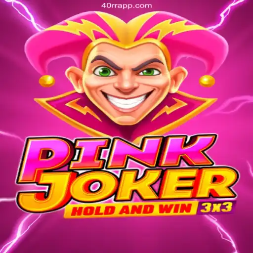 Discover the Thrilling World of Pinkjoker: Your Ultimate Online Casino Experience