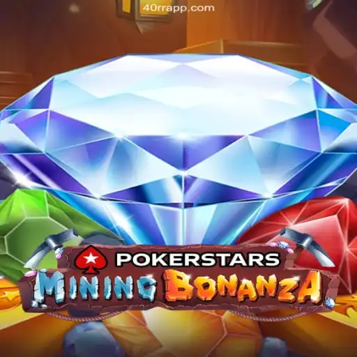 Exploring Pokerstars: A Thrilling Journey into Online Poker