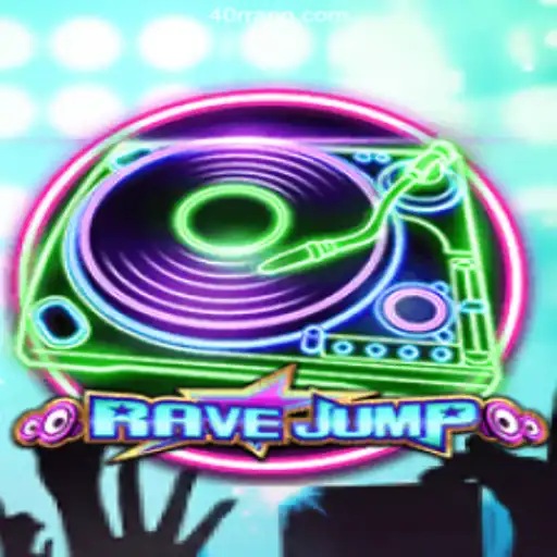 Exploring RaveJump: The Thrilling New Game Taking Brazil by Storm