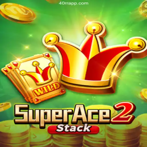 Discover SuperAce2: The Exciting New Online Casino Game